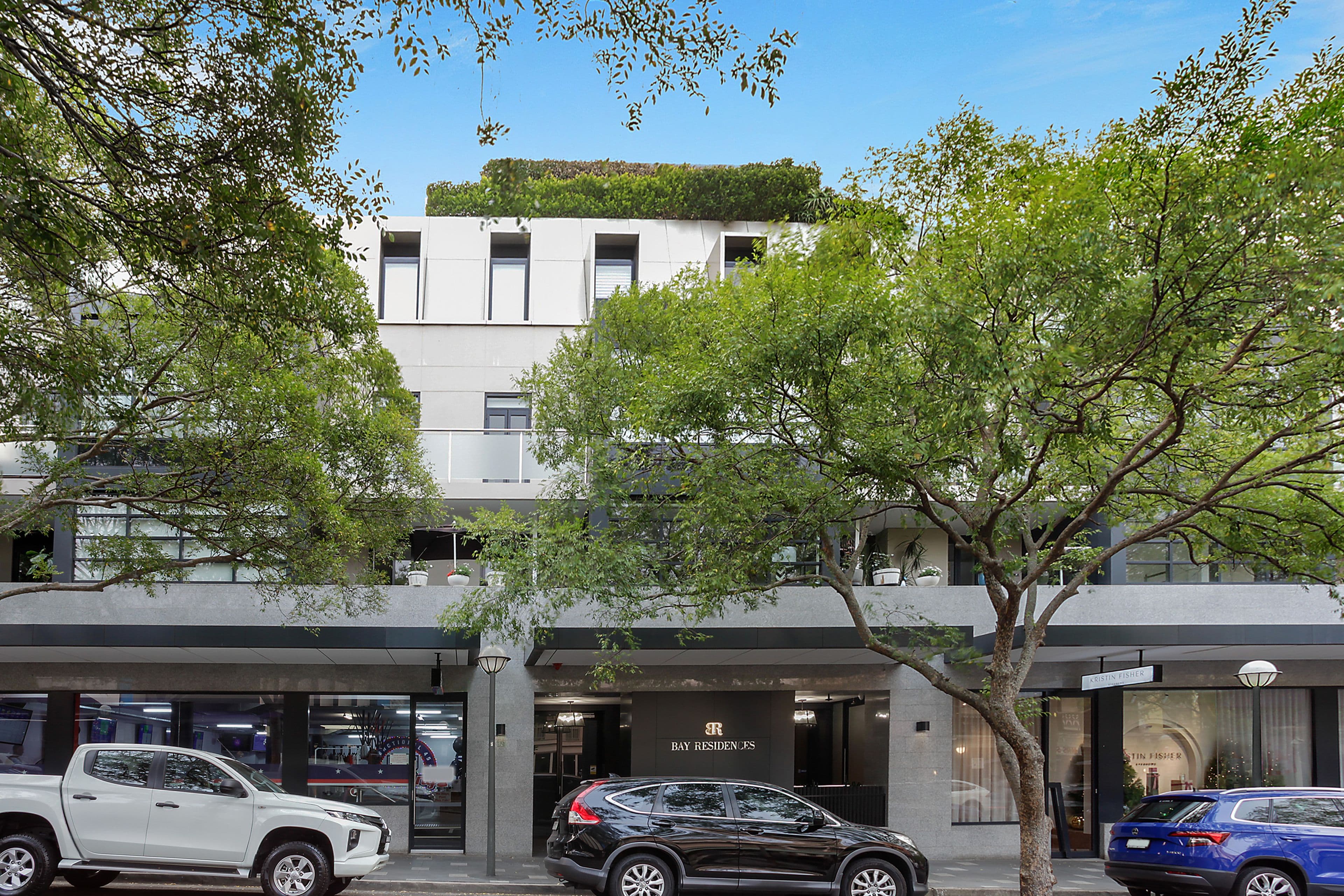 18 Bay Street, Double Bay NSW 2028, Double Bay - Image 1
