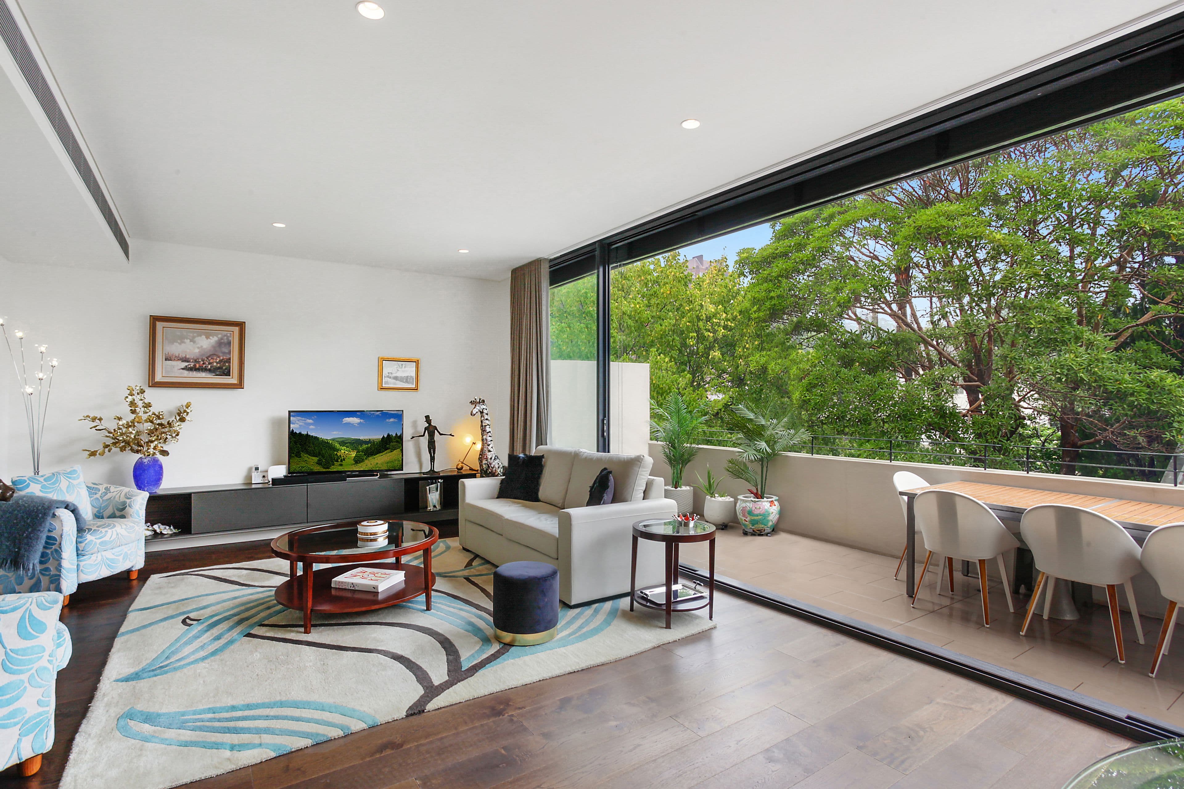 18 Bay Street, Double Bay NSW 2028, Double Bay - Thumbnail 3