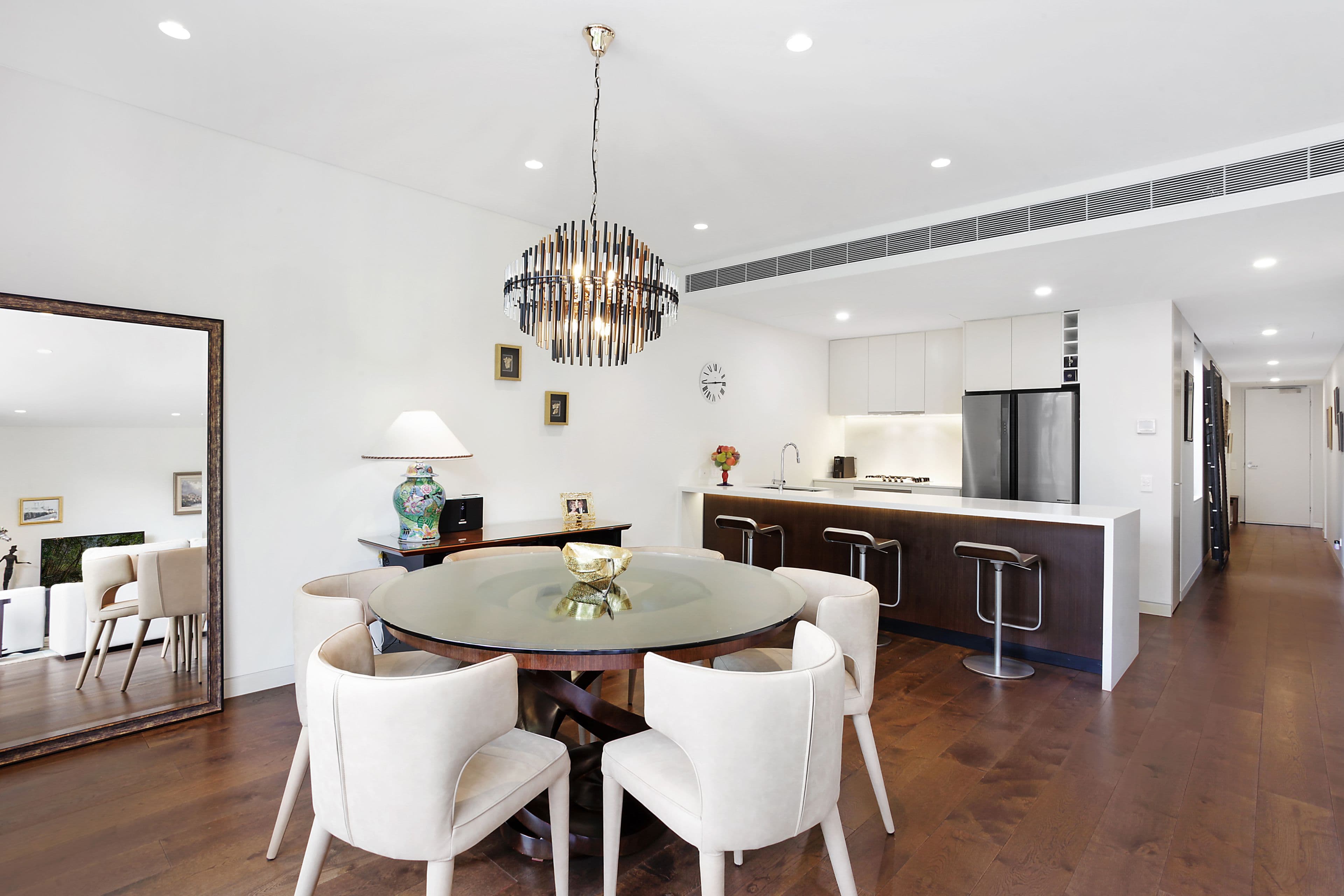 18 Bay Street, Double Bay NSW 2028, Double Bay - Thumbnail 4