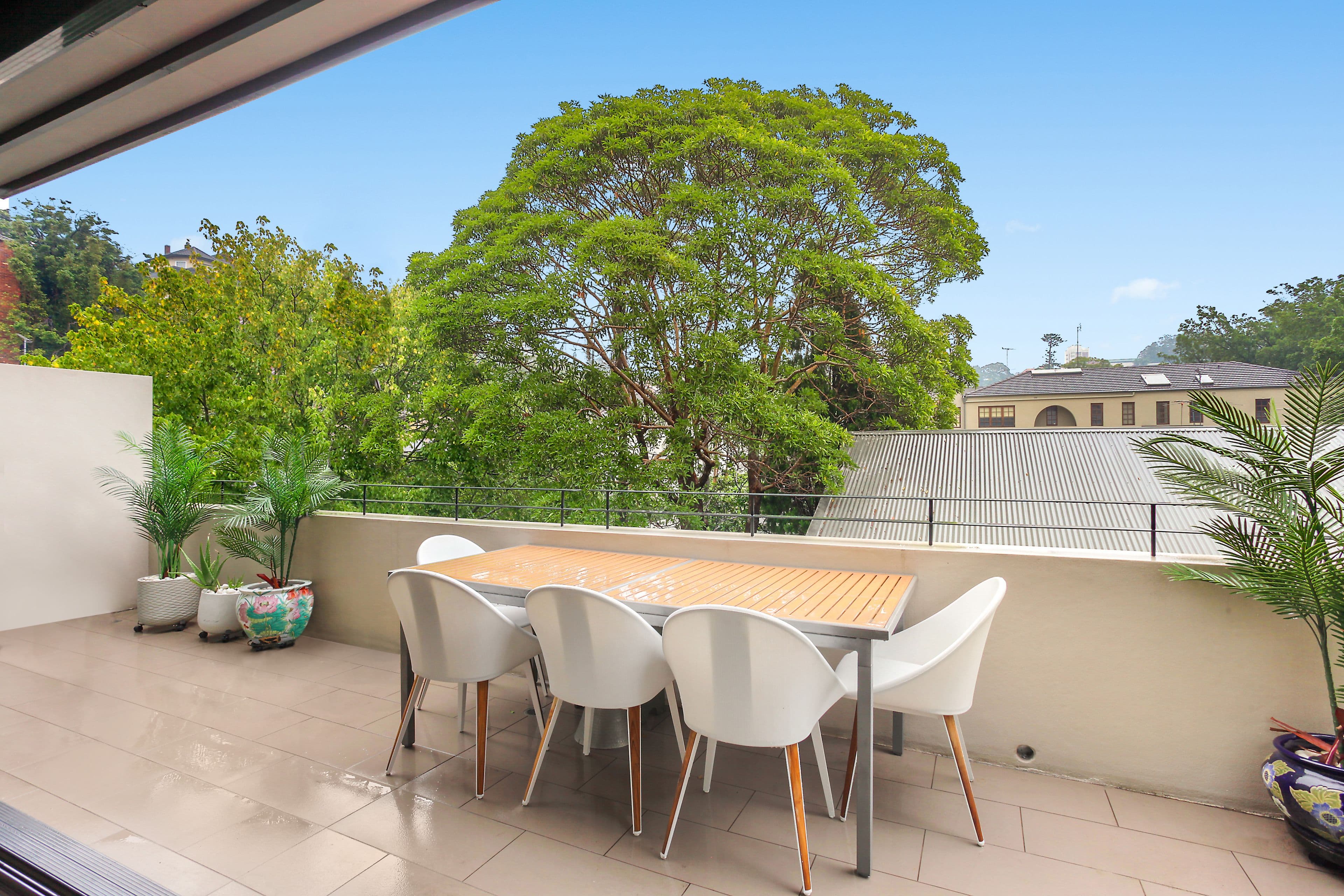 18 Bay Street, Double Bay NSW 2028, Double Bay - Thumbnail 5