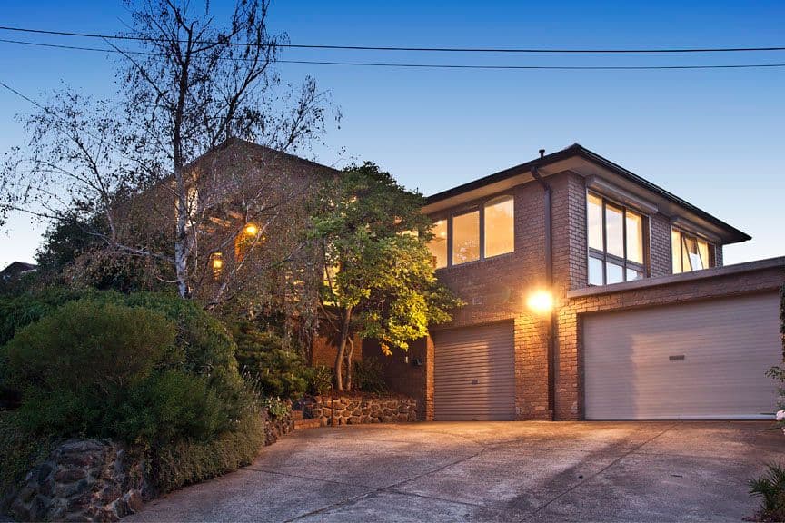 9 Ovens Court, DANDENONG NORTH VIC 3175, Dandenong North - Image 1