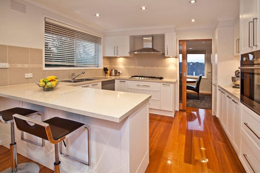 9 Ovens Court, DANDENONG NORTH VIC 3175, Dandenong North - Thumbnail 2