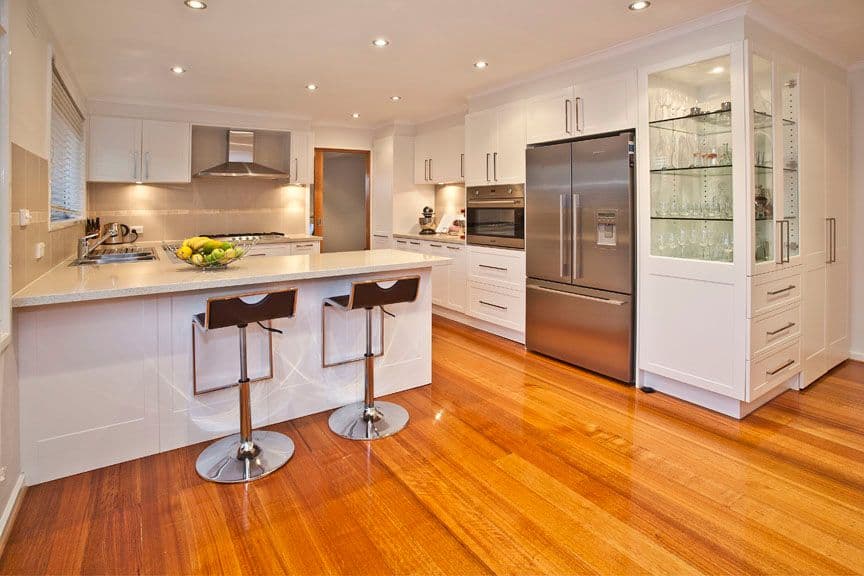 9 Ovens Court, DANDENONG NORTH VIC 3175, Dandenong North - Thumbnail 3