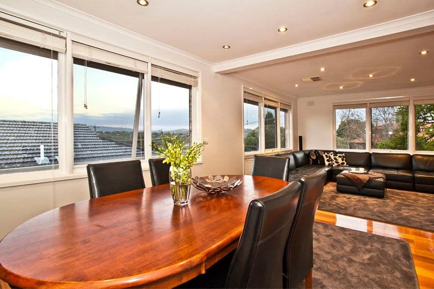 9 Ovens Court, DANDENONG NORTH VIC 3175, Dandenong North - Thumbnail 4