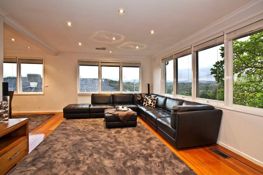 9 Ovens Court, DANDENONG NORTH VIC 3175, Dandenong North - Thumbnail 5