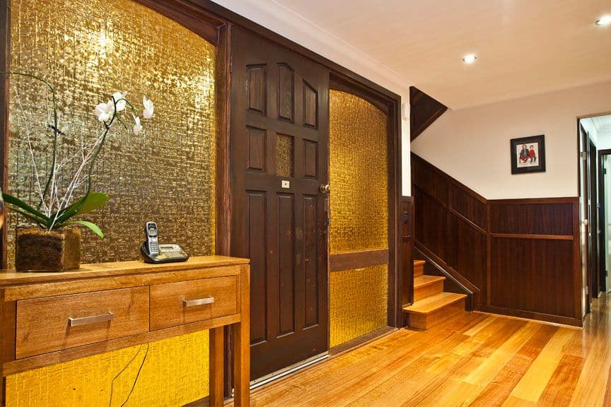 9 Ovens Court, DANDENONG NORTH VIC 3175, Dandenong North - Thumbnail 6