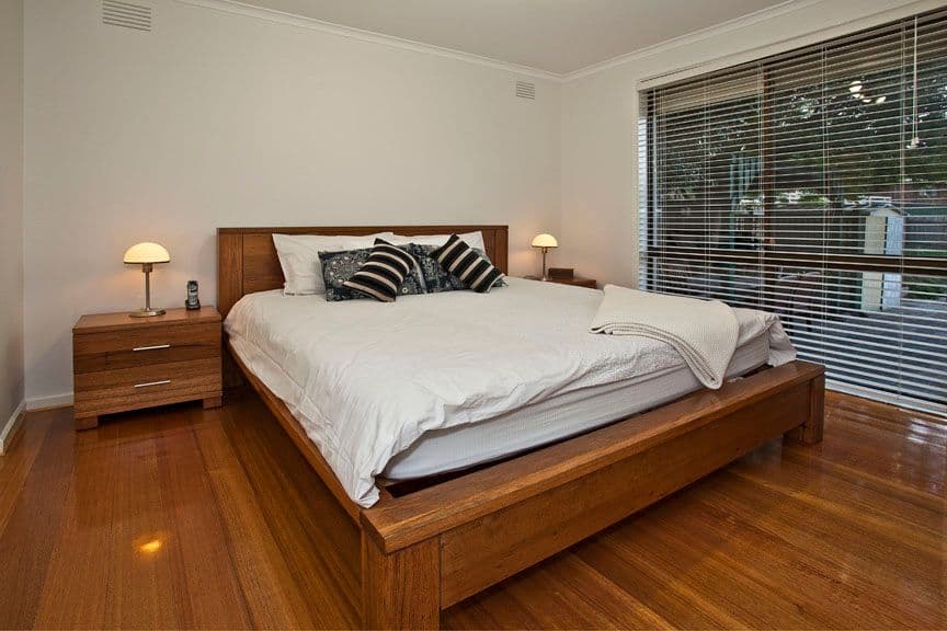 9 Ovens Court, DANDENONG NORTH VIC 3175, Dandenong North - Thumbnail 7