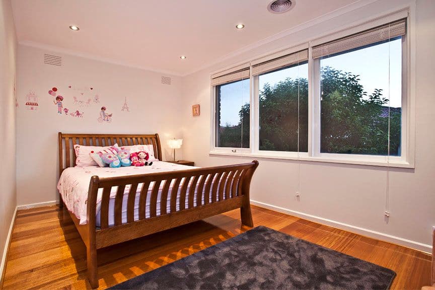9 Ovens Court, DANDENONG NORTH VIC 3175, Dandenong North - Thumbnail 8