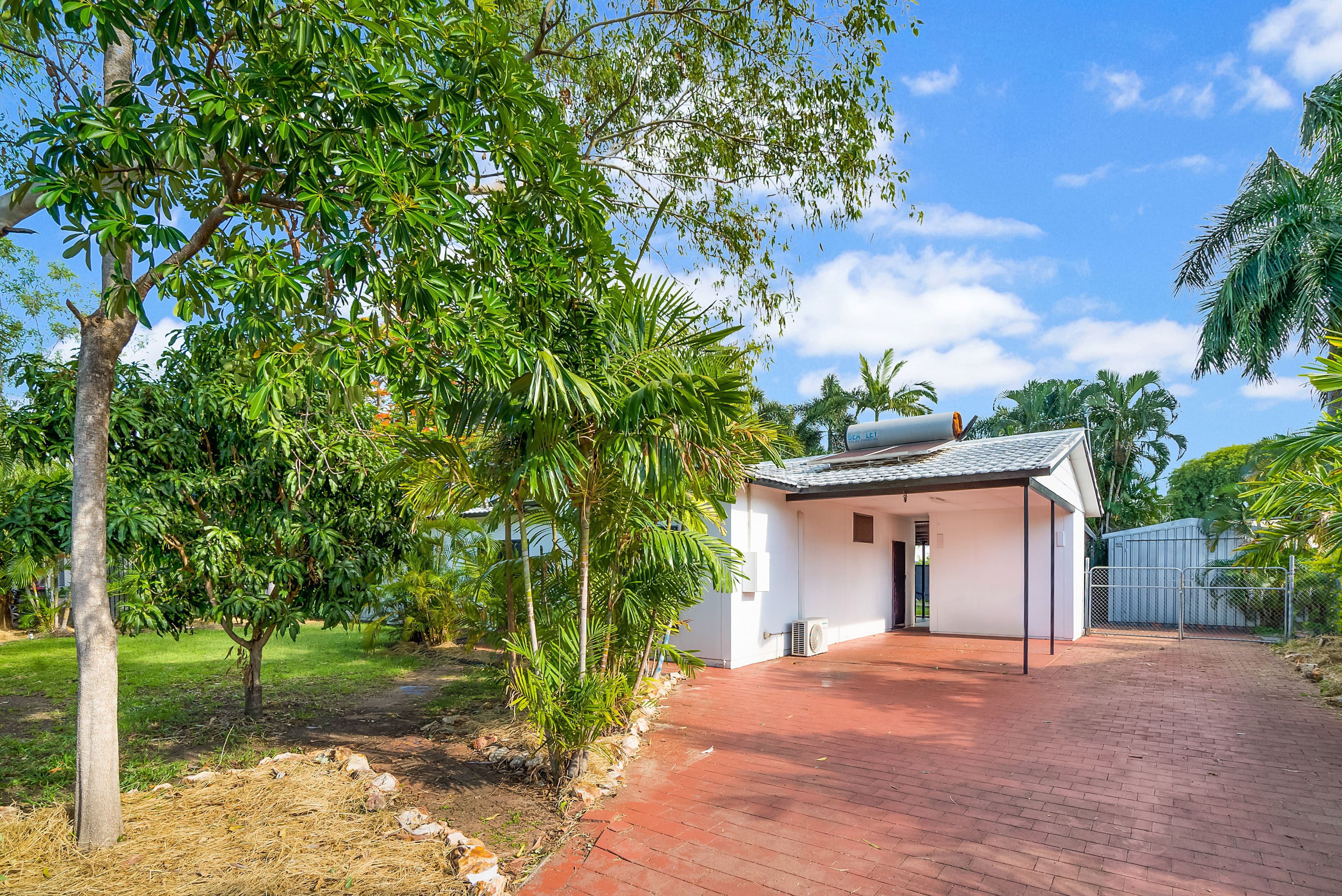 9 Jingili Terrace, Jingili NT 0810, Jingili - Thumbnail 2