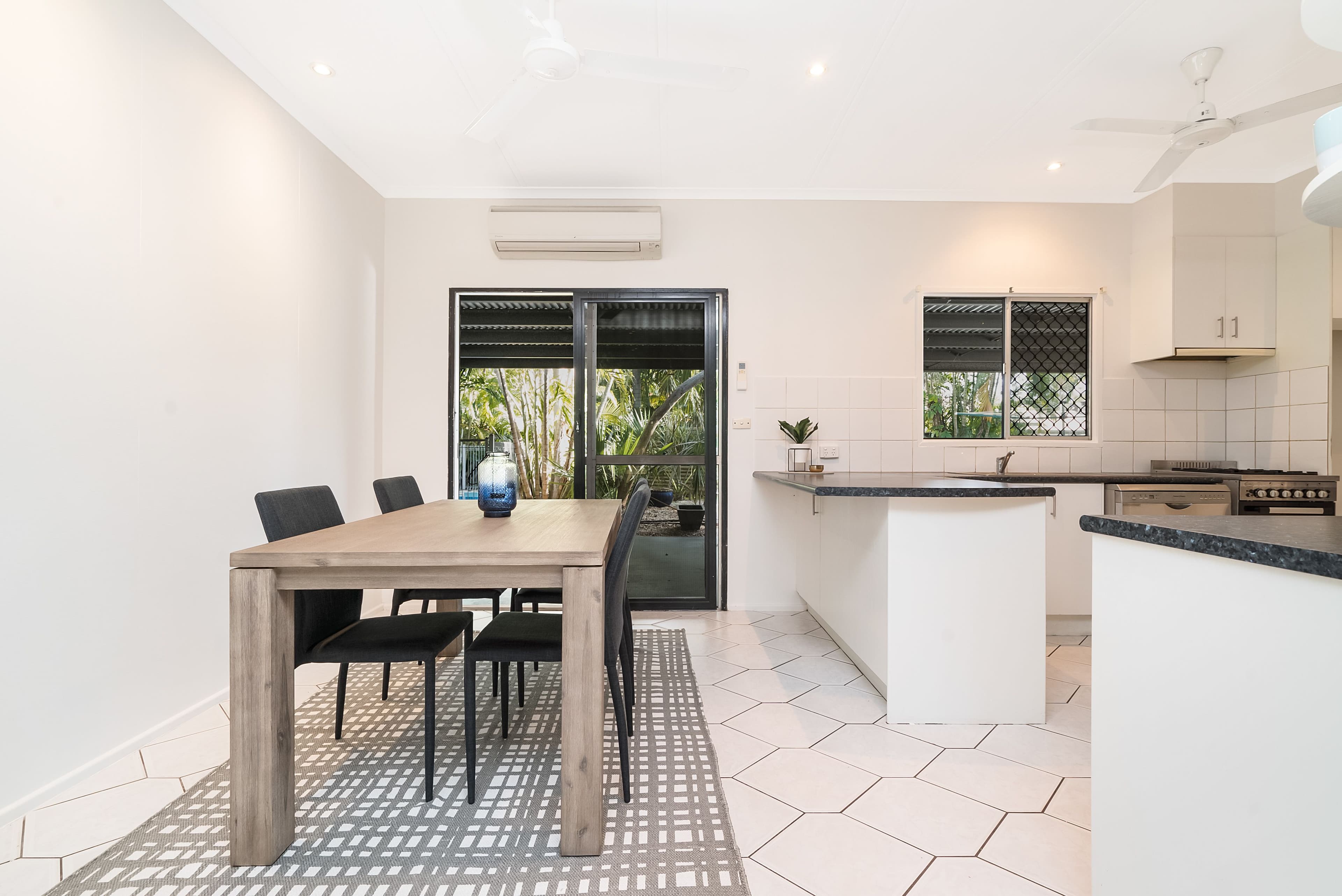 9 Jingili Terrace, Jingili NT 0810, Jingili - Thumbnail 6