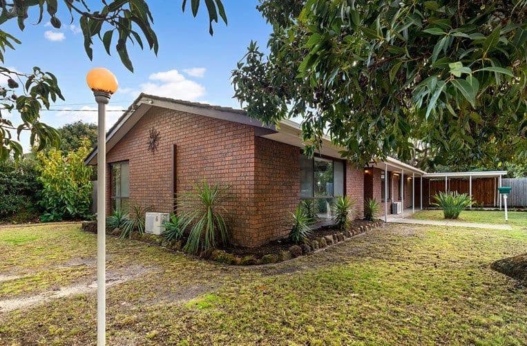 60 Ashenden Square, Rosebud VIC 3939, Rosebud - Image 1