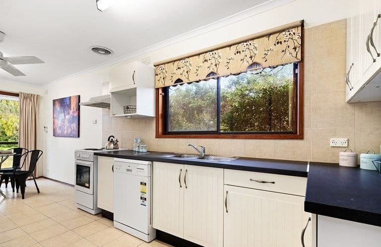 60 Ashenden Square, Rosebud VIC 3939, Rosebud - Thumbnail 2