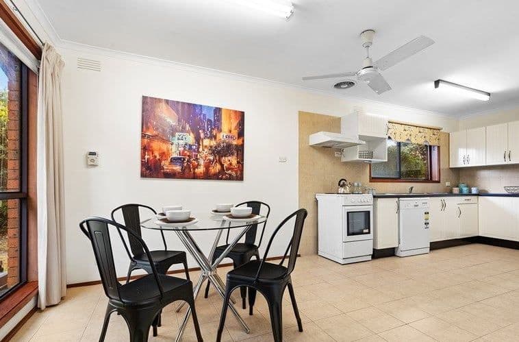 60 Ashenden Square, Rosebud VIC 3939, Rosebud - Thumbnail 3