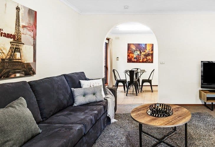 60 Ashenden Square, Rosebud VIC 3939, Rosebud - Thumbnail 4