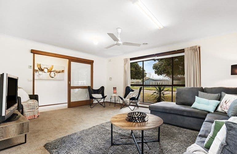 60 Ashenden Square, Rosebud VIC 3939, Rosebud - Thumbnail 5