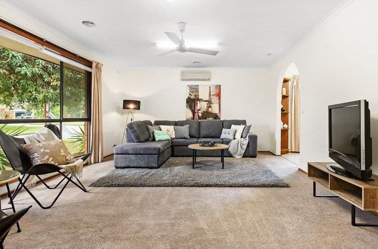 60 Ashenden Square, Rosebud VIC 3939, Rosebud - Thumbnail 6