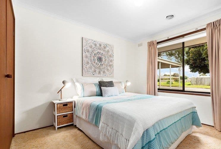 60 Ashenden Square, Rosebud VIC 3939, Rosebud - Thumbnail 7