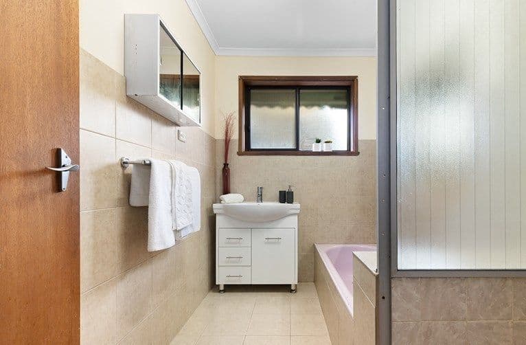 60 Ashenden Square, Rosebud VIC 3939, Rosebud - Thumbnail 8