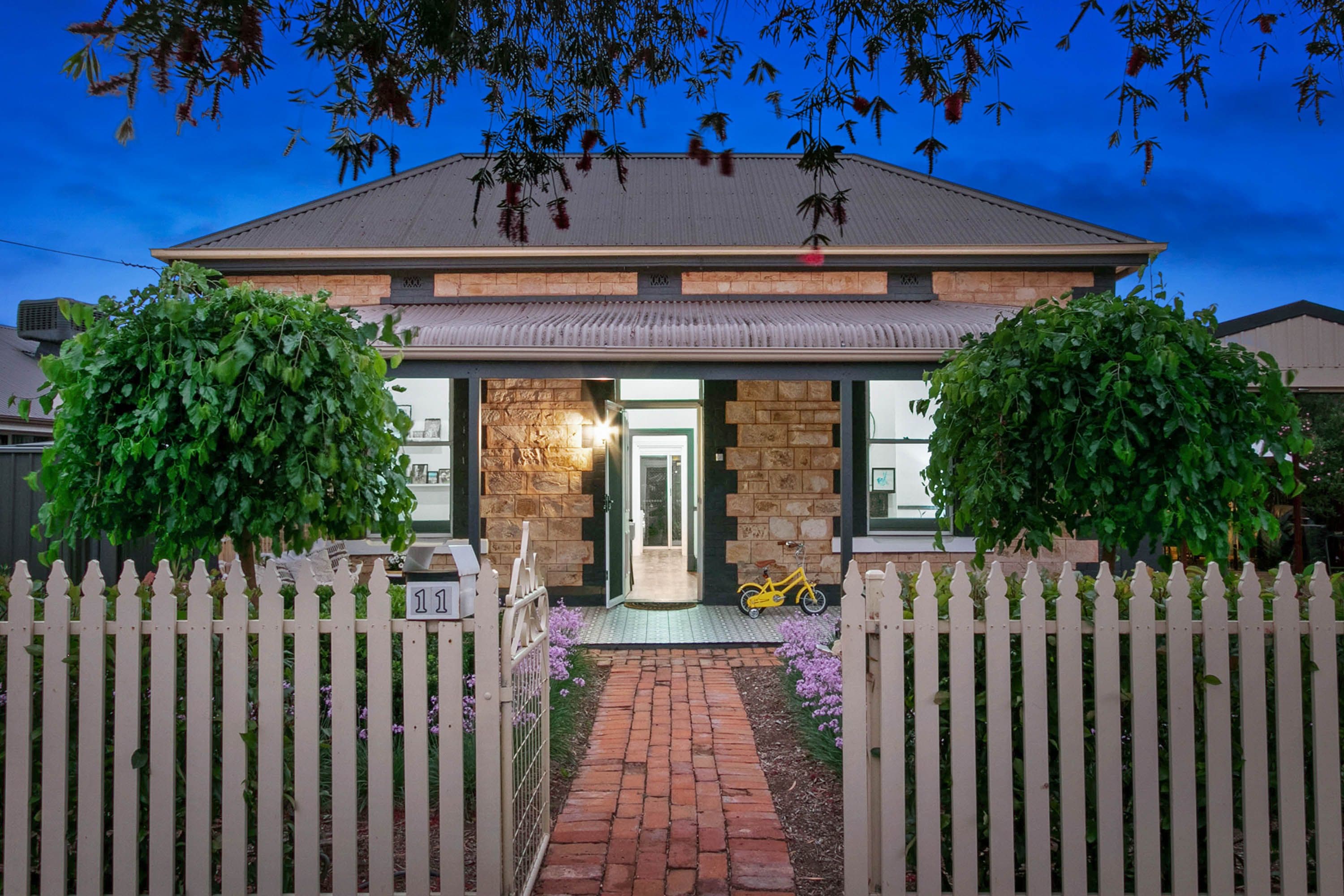 11 Redbanks Road, Willaston SA 5118, Willaston - Thumbnail 2