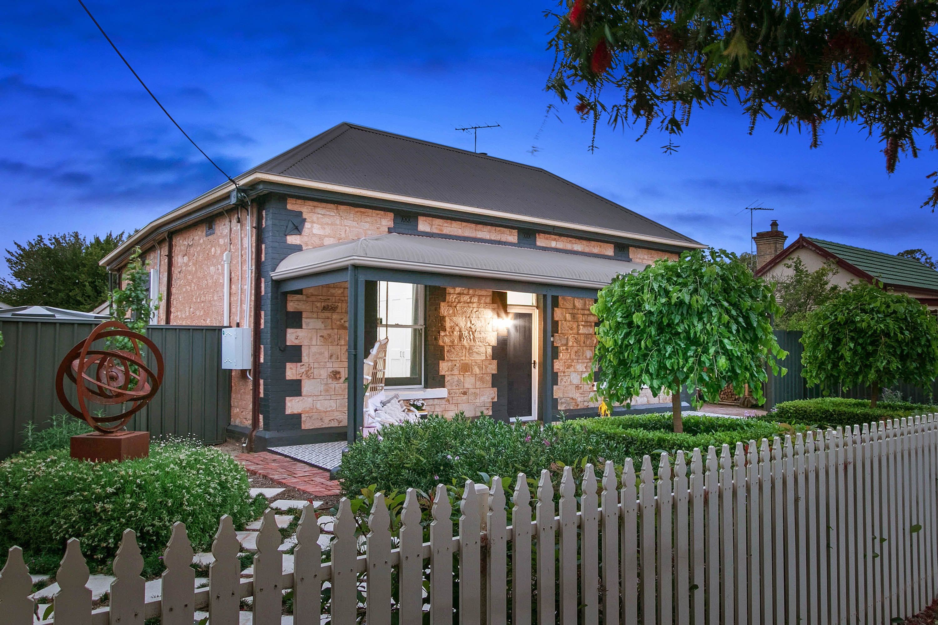 11 Redbanks Road, Willaston SA 5118, Willaston - Thumbnail 3