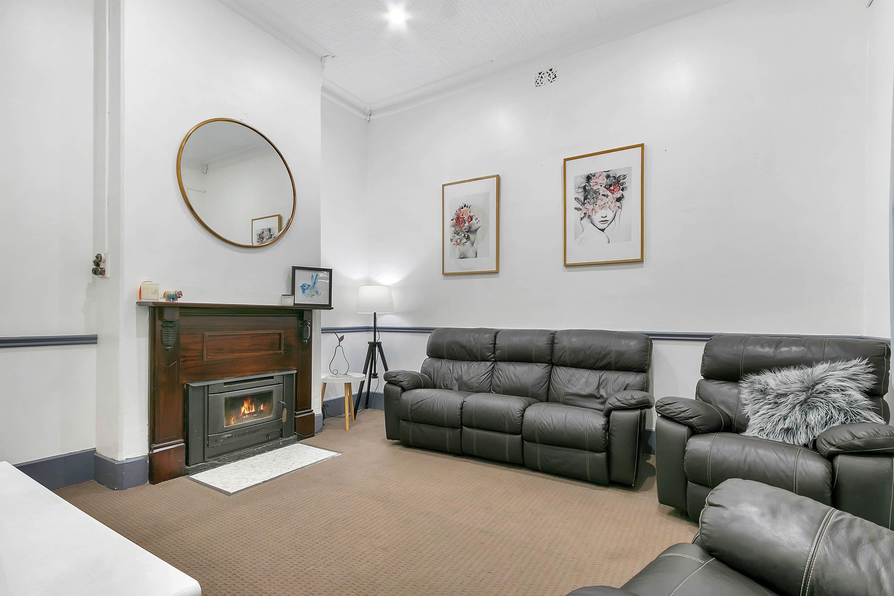 11 Redbanks Road, Willaston SA 5118, Willaston - Thumbnail 4