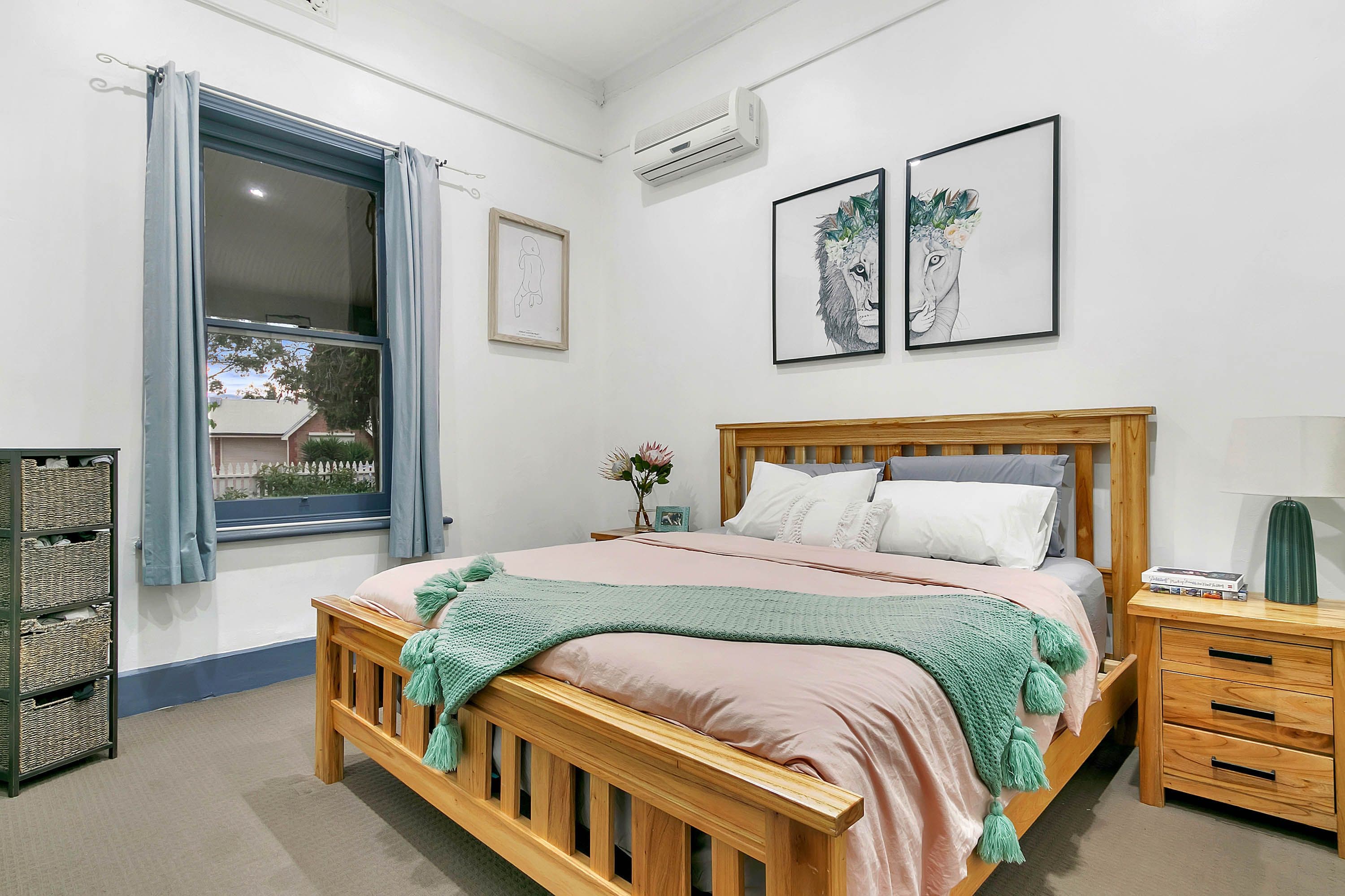 11 Redbanks Road, Willaston SA 5118, Willaston - Thumbnail 5