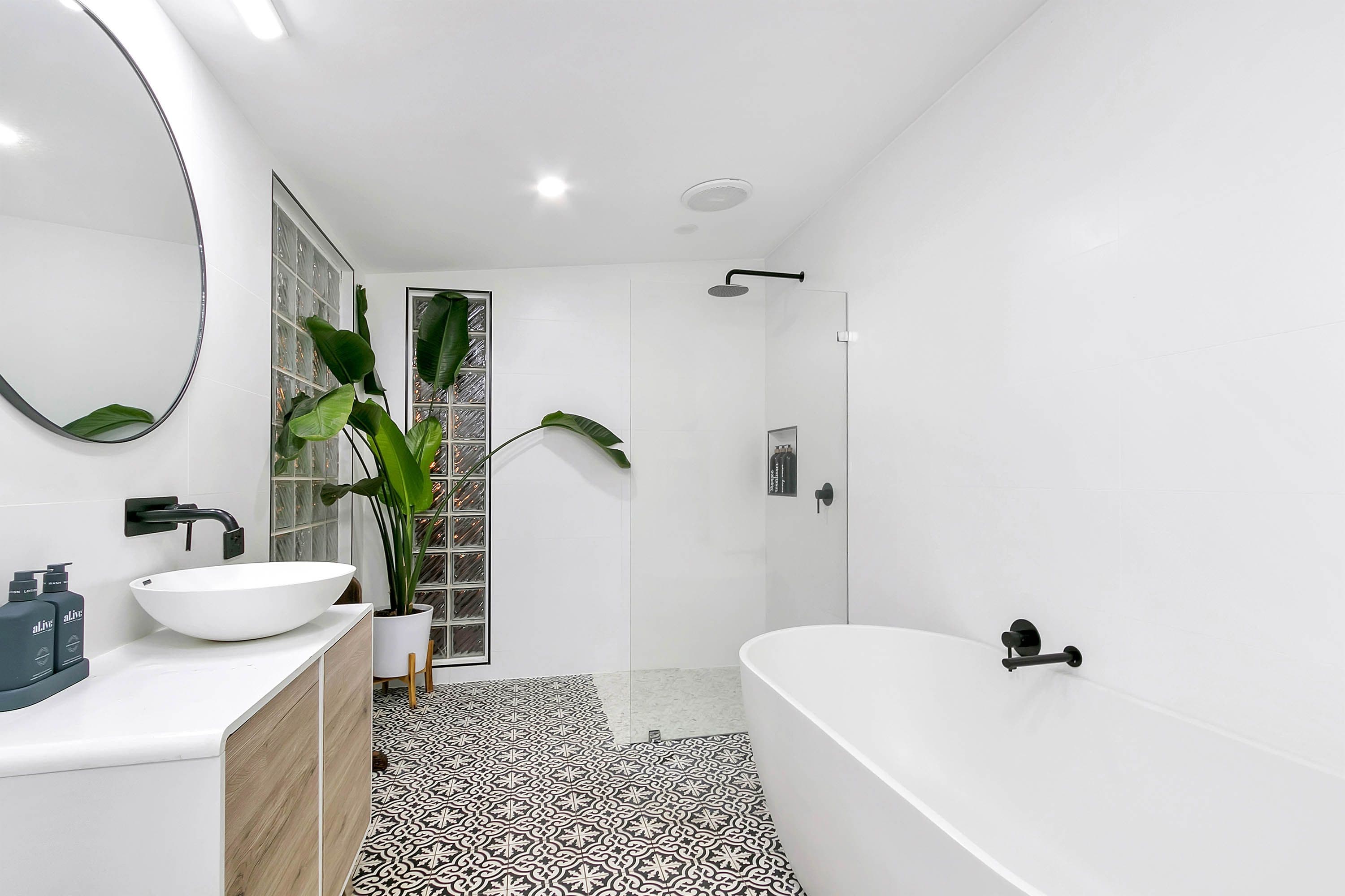 11 Redbanks Road, Willaston SA 5118, Willaston - Thumbnail 6