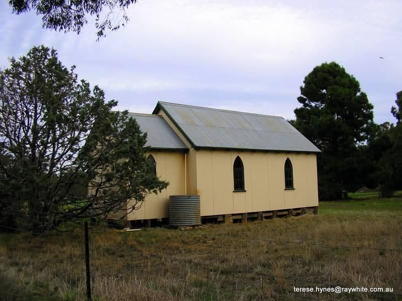 71 Lirambenda Lane, Kikamah Via, YOUNG NSW 2594, Young - Thumbnail 2