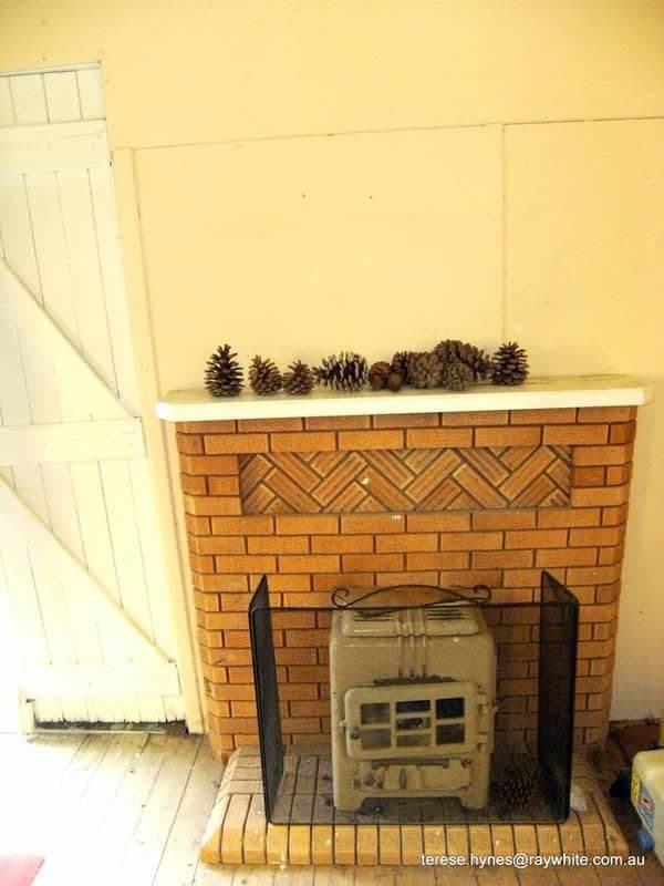 71 Lirambenda Lane, Kikamah Via, YOUNG NSW 2594, Young - Thumbnail 7