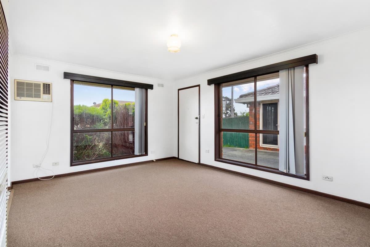 1 / 29 Airliebank Road, MORWELL VIC 3840, Morwell - Thumbnail 2