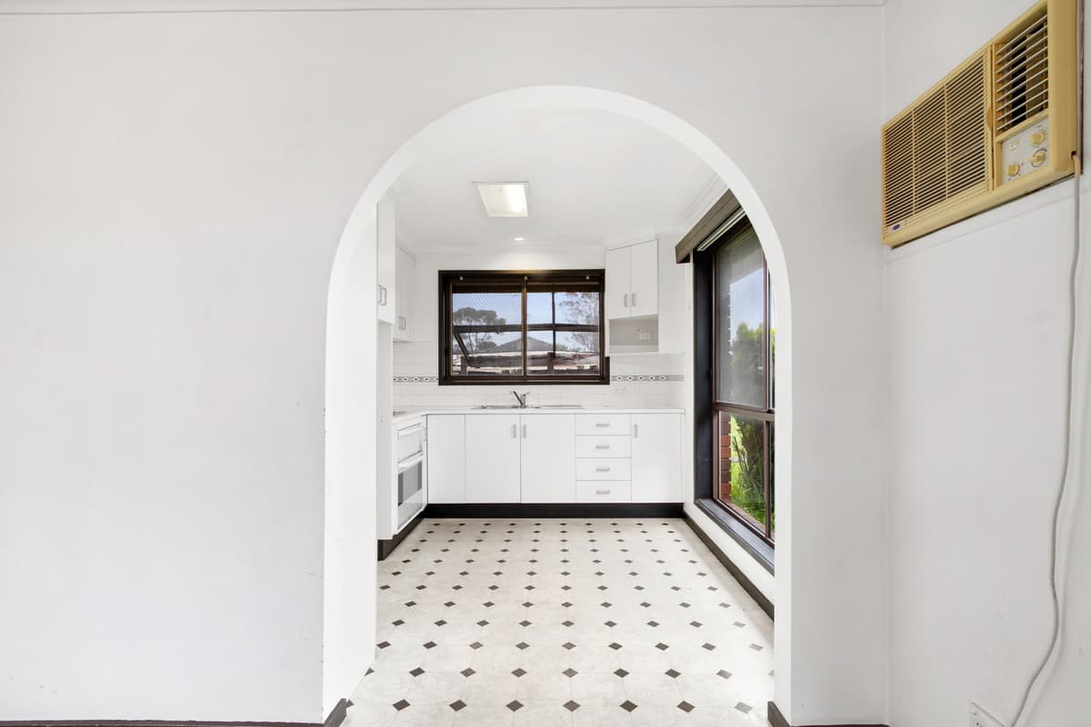 1 / 29 Airliebank Road, MORWELL VIC 3840, Morwell - Thumbnail 3
