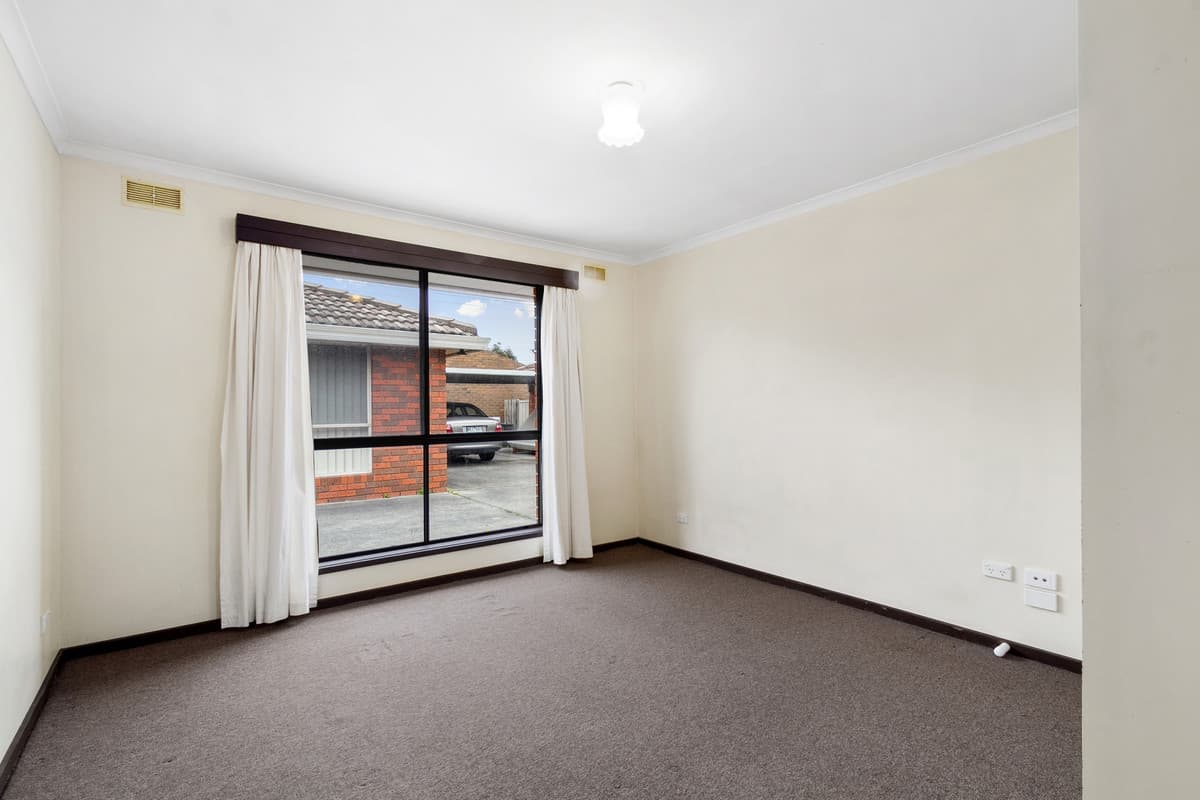 1 / 29 Airliebank Road, MORWELL VIC 3840, Morwell - Thumbnail 4