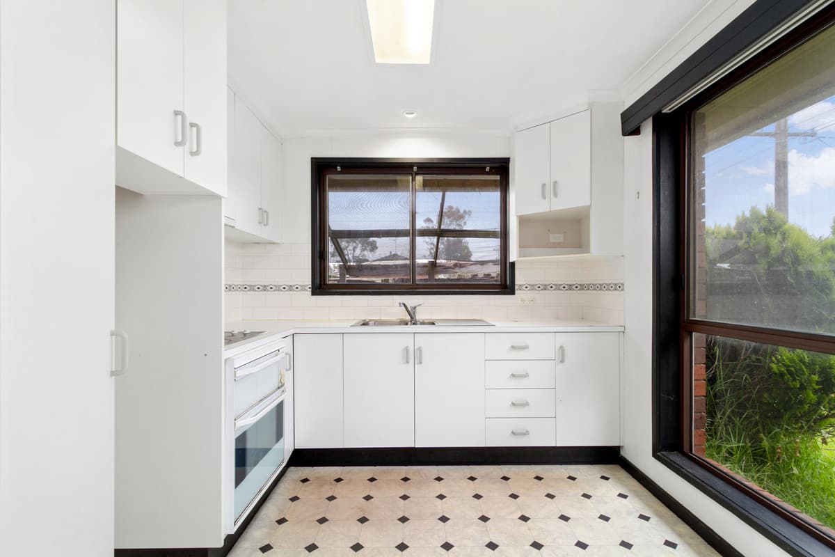 1 / 29 Airliebank Road, MORWELL VIC 3840, Morwell - Thumbnail 5