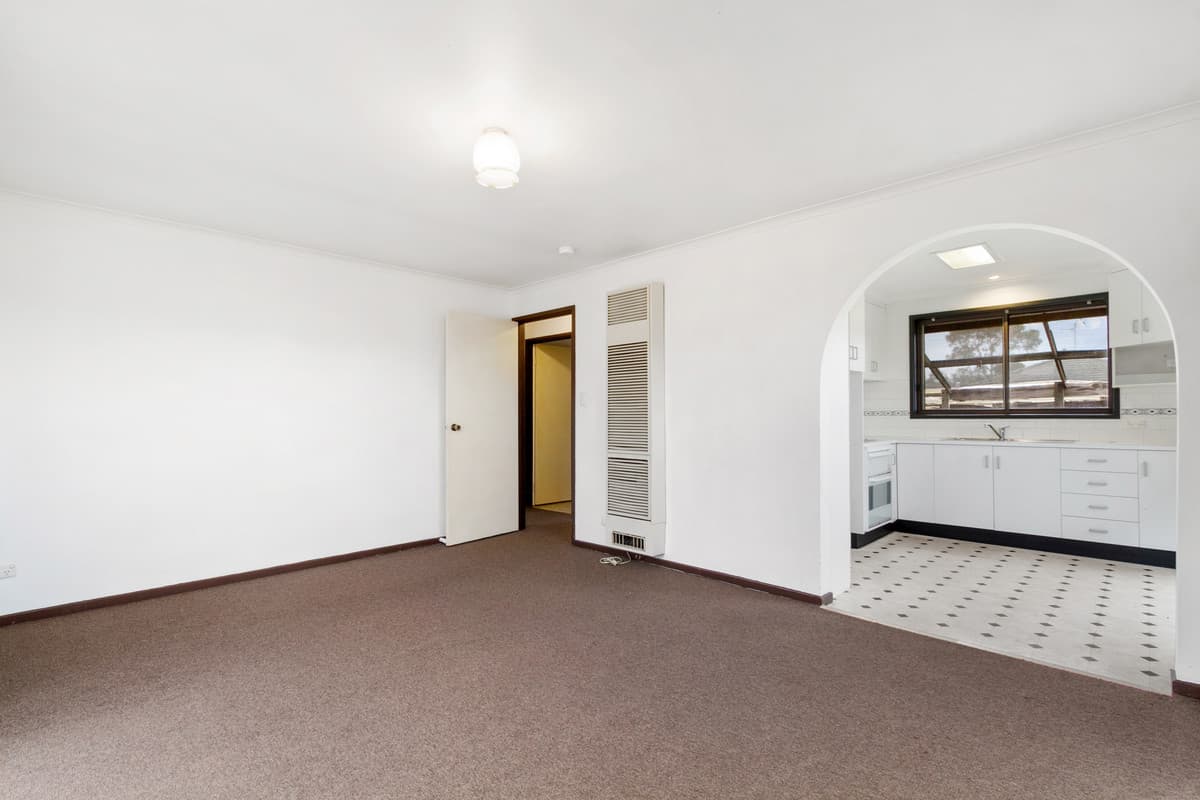 1 / 29 Airliebank Road, MORWELL VIC 3840, Morwell - Thumbnail 6
