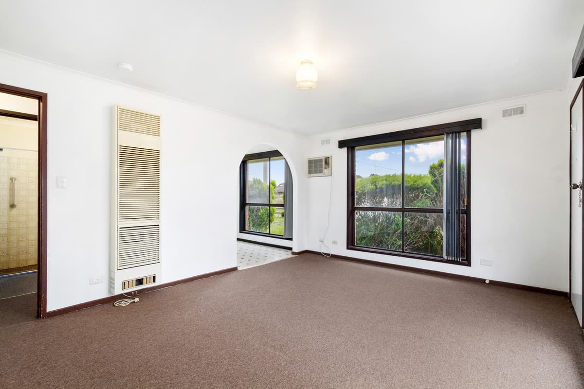1 / 29 Airliebank Road, MORWELL VIC 3840, Morwell - Thumbnail 7