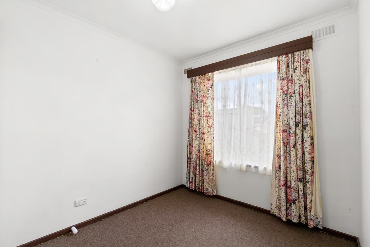 1 / 29 Airliebank Road, MORWELL VIC 3840, Morwell - Thumbnail 8
