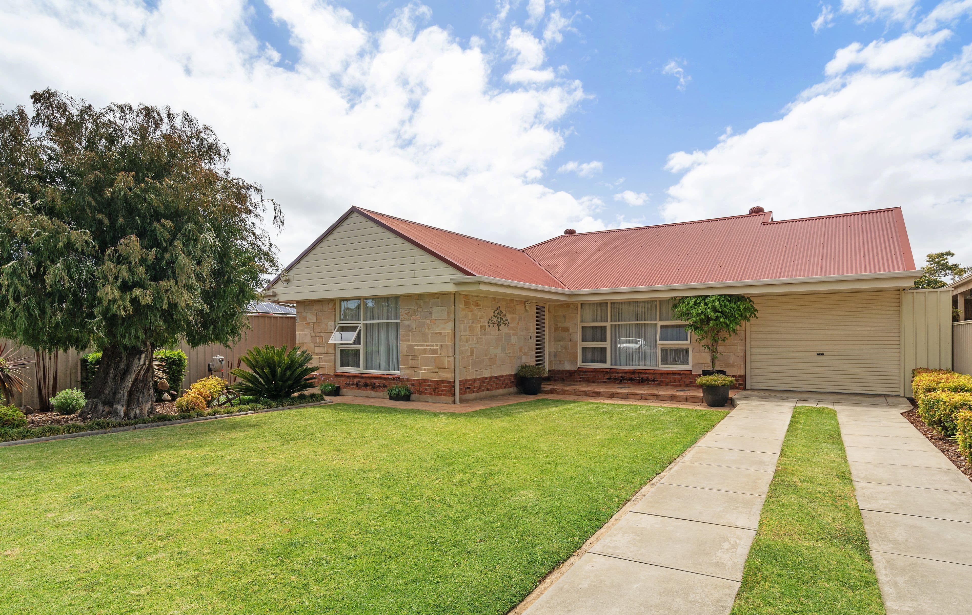 2 Cecelia Street, North Brighton SA 5048, North Brighton - Image 1