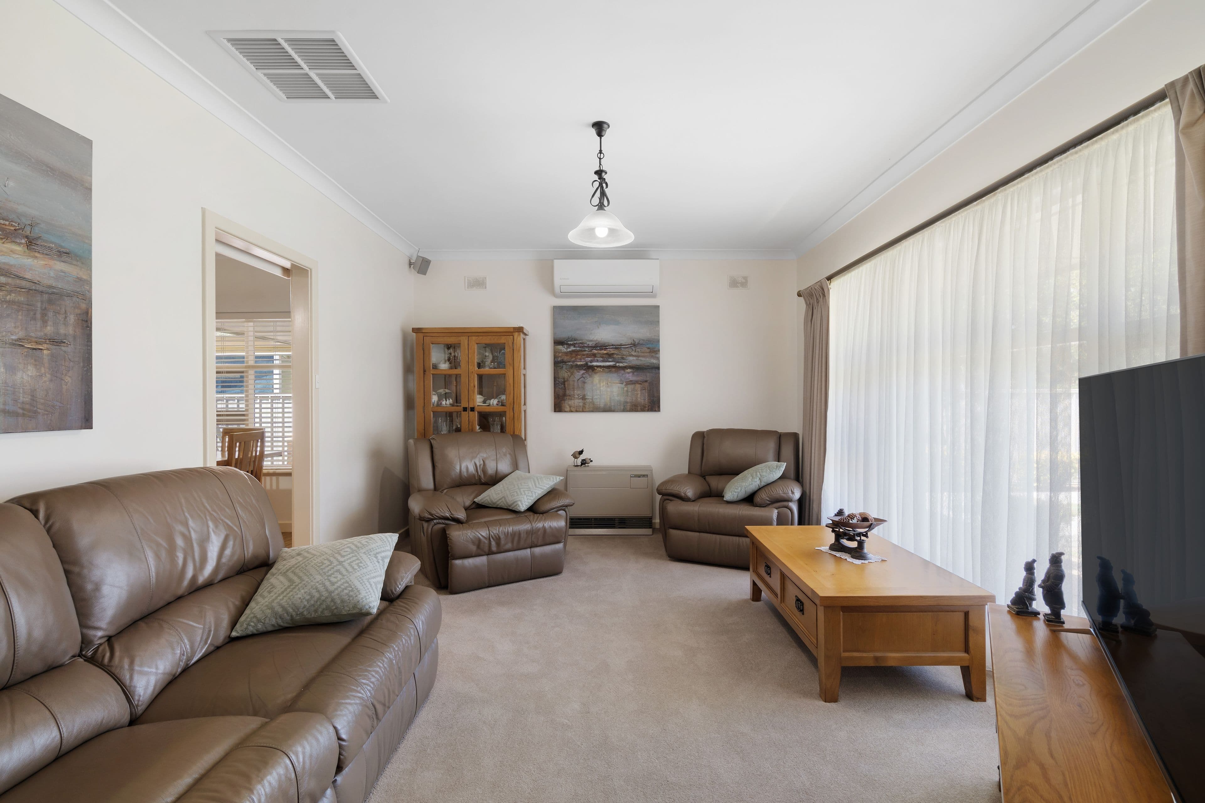 2 Cecelia Street, North Brighton SA 5048, North Brighton - Thumbnail 2