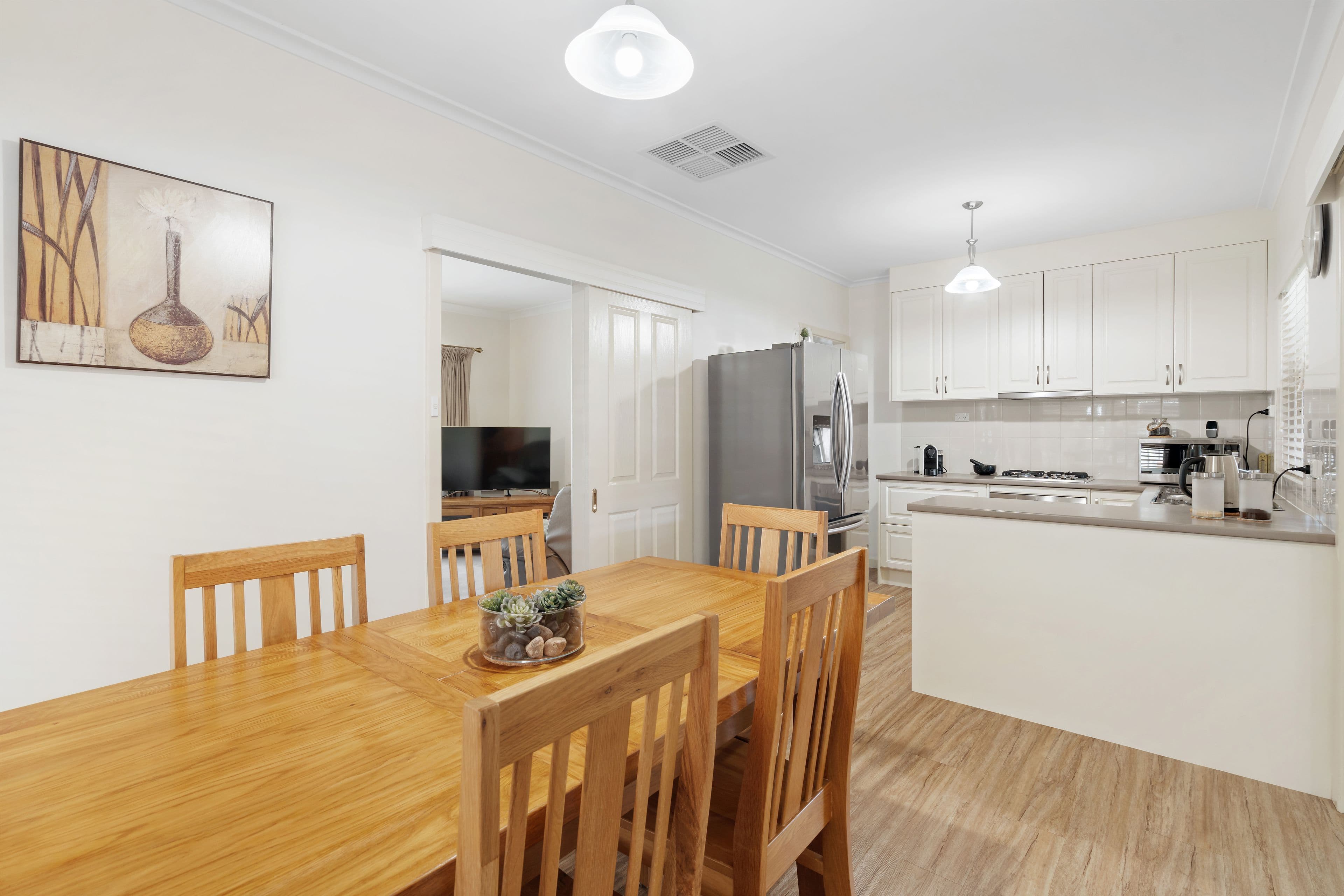 2 Cecelia Street, North Brighton SA 5048, North Brighton - Thumbnail 3
