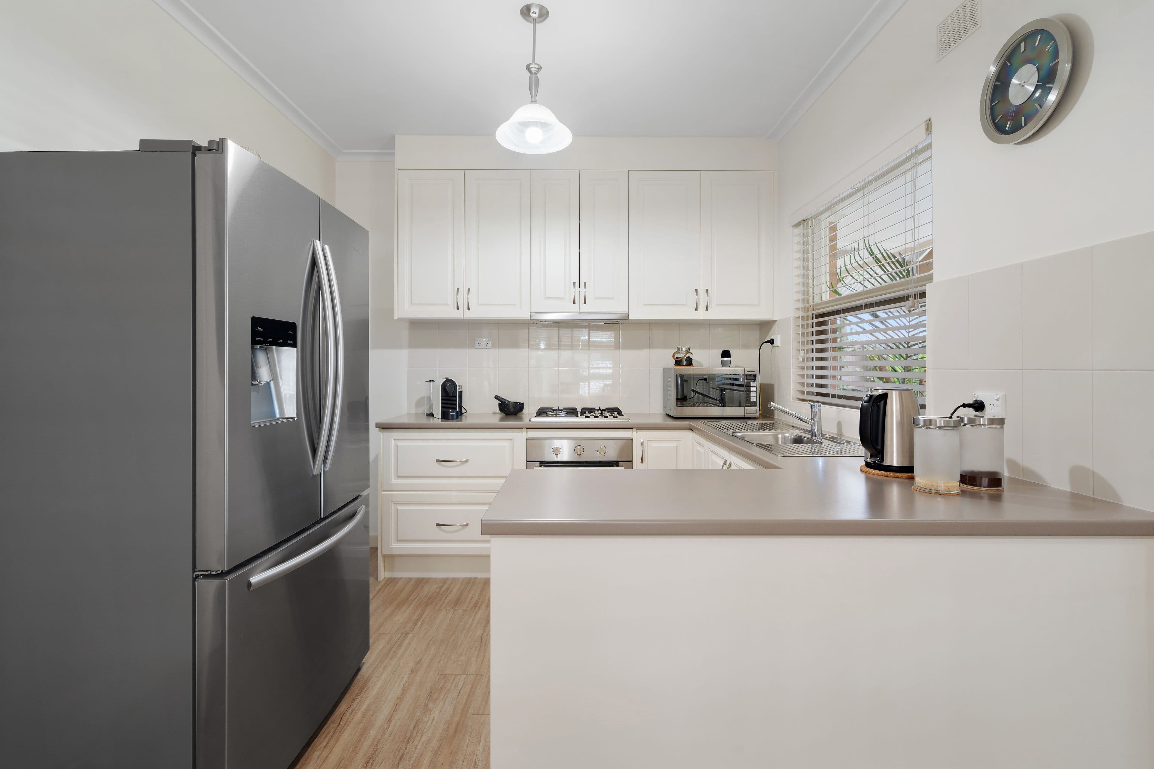 2 Cecelia Street, North Brighton SA 5048, North Brighton - Thumbnail 4