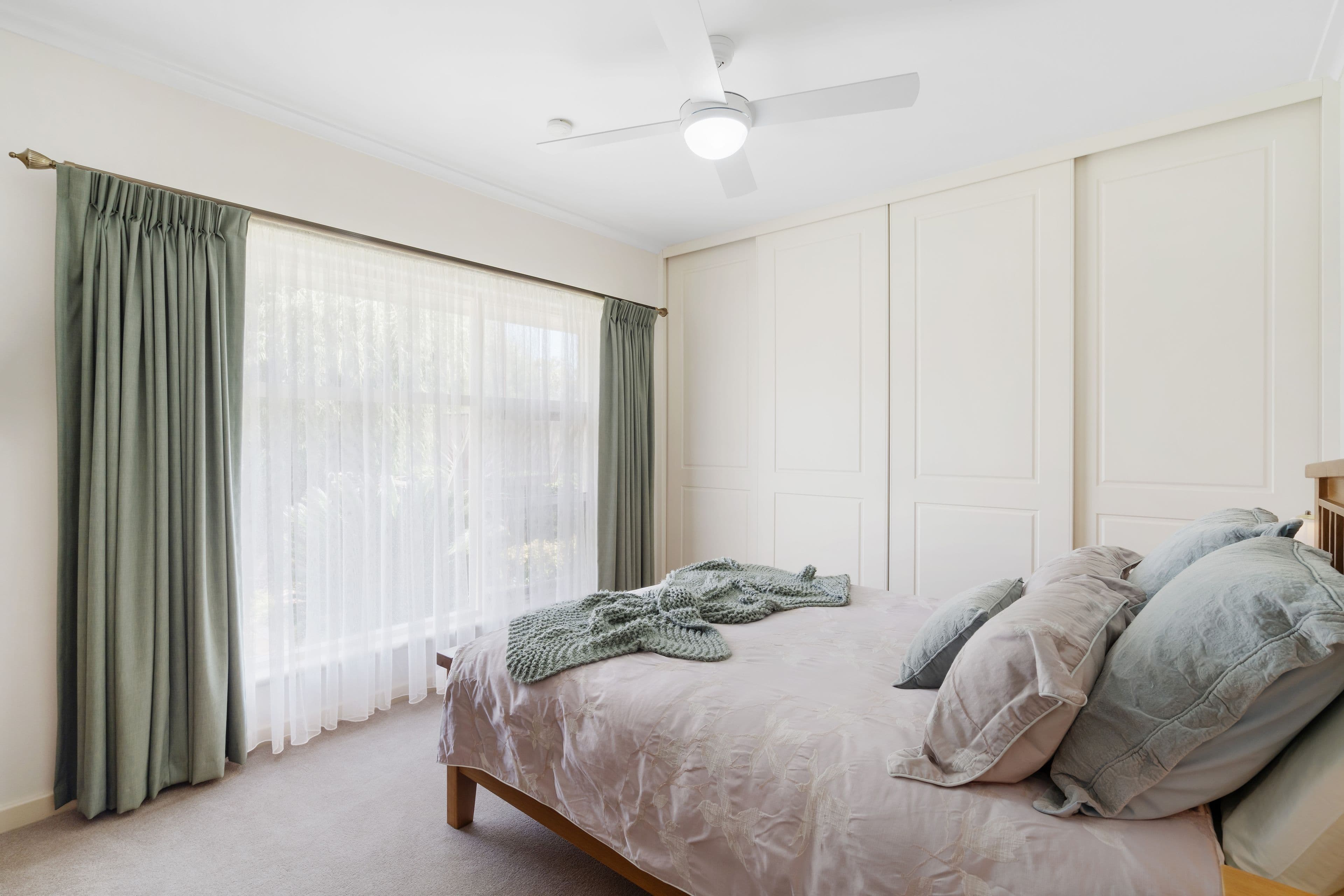 2 Cecelia Street, North Brighton SA 5048, North Brighton - Thumbnail 5
