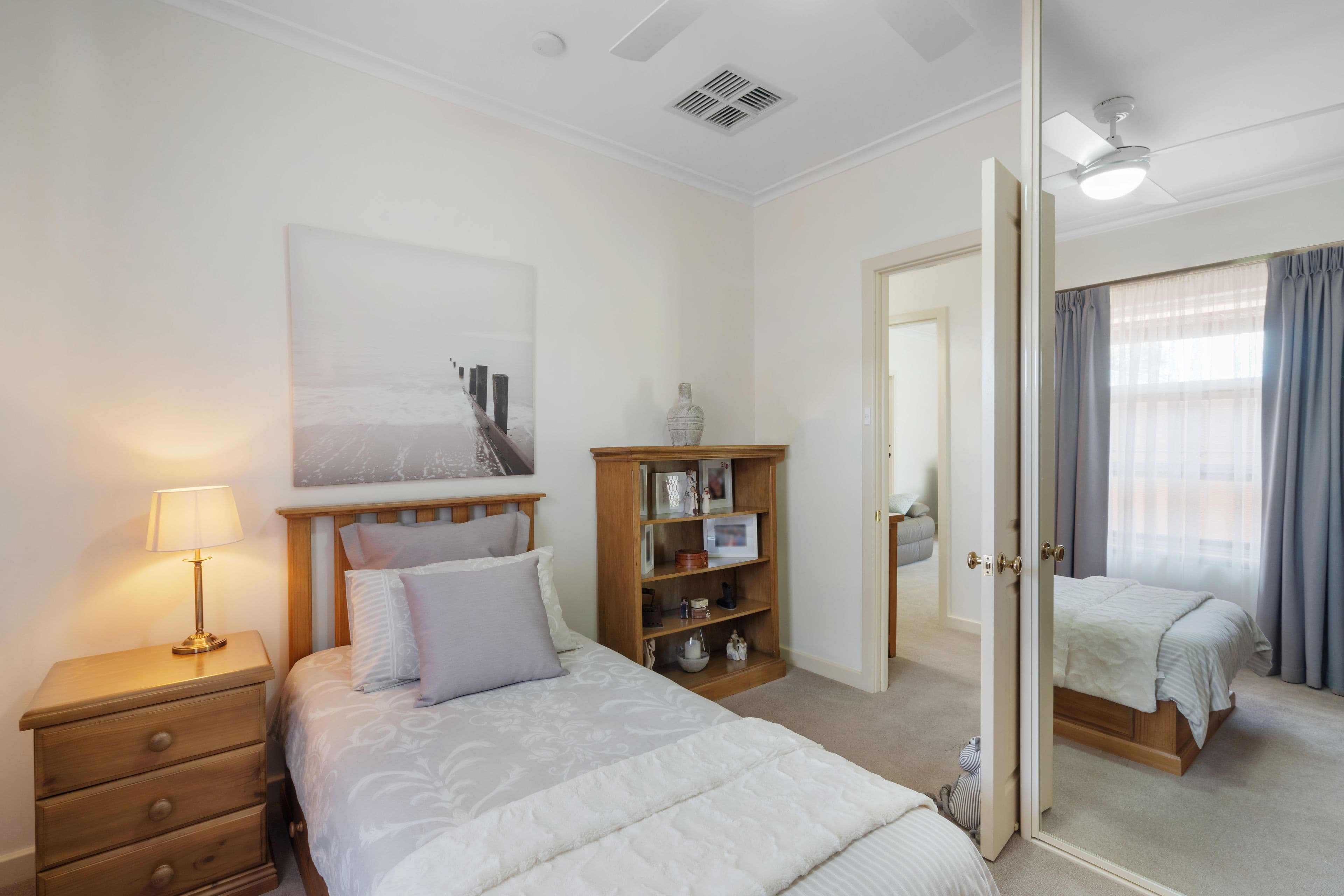 2 Cecelia Street, North Brighton SA 5048, North Brighton - Thumbnail 6