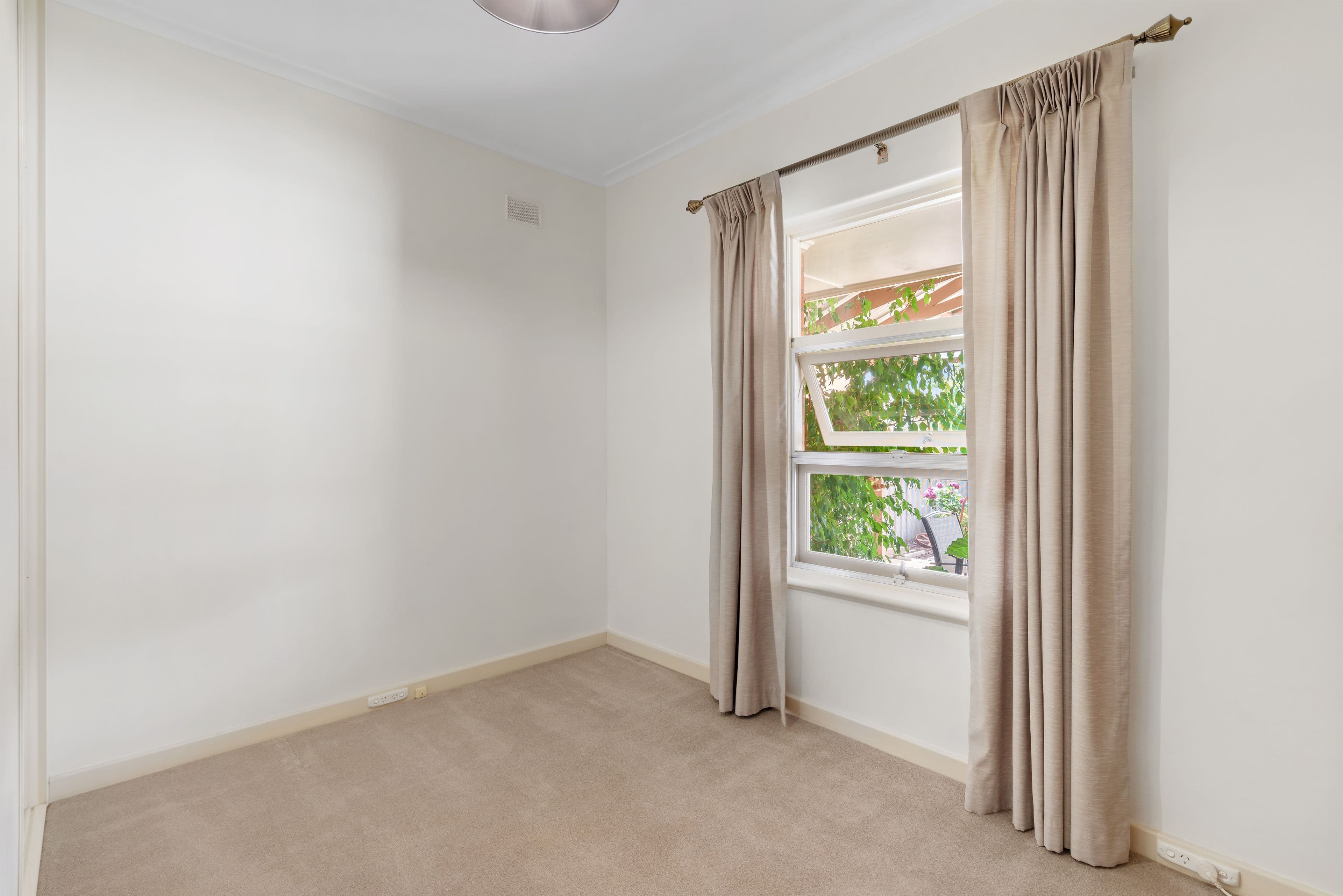2 Cecelia Street, North Brighton SA 5048, North Brighton - Thumbnail 7