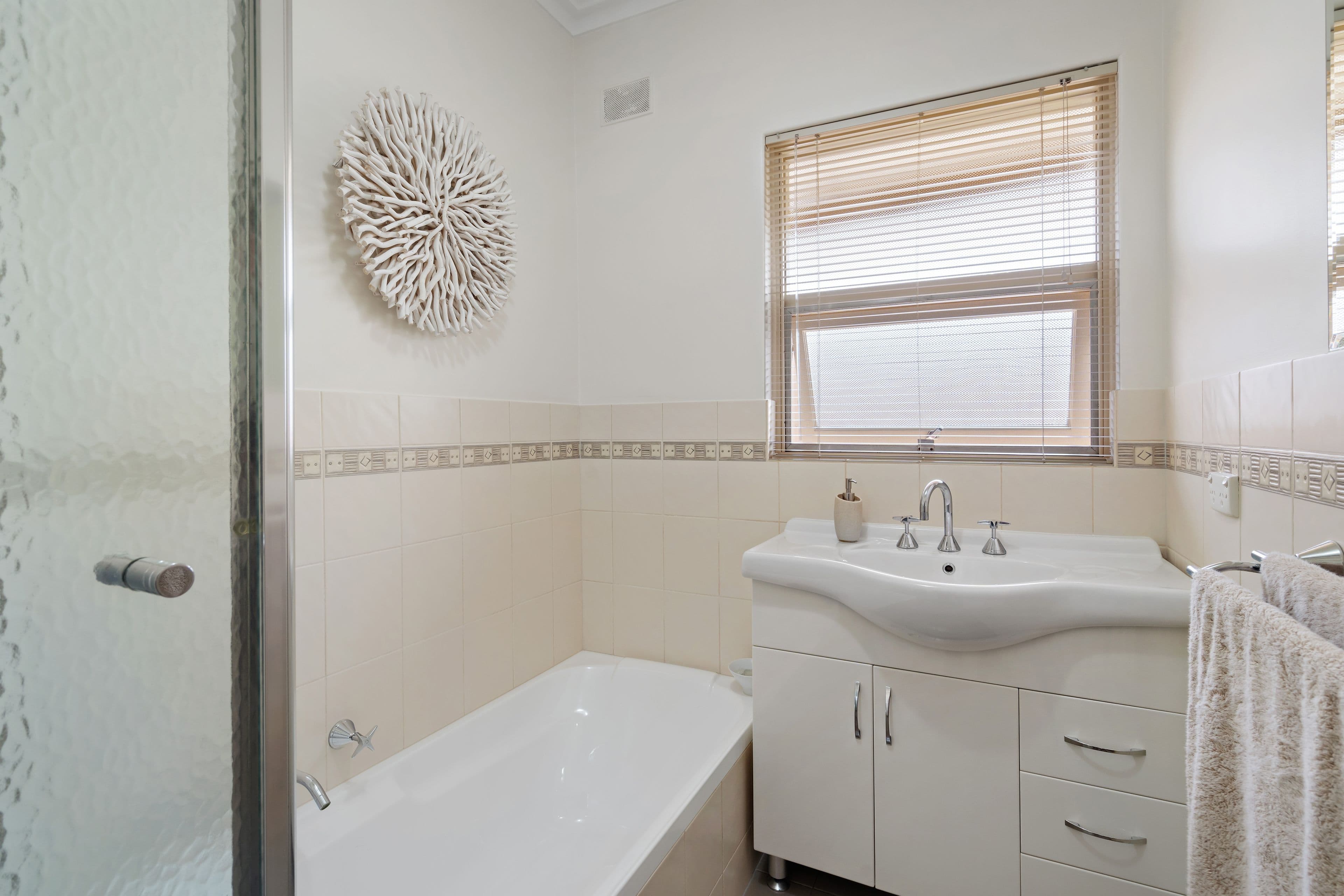 2 Cecelia Street, North Brighton SA 5048, North Brighton - Thumbnail 8