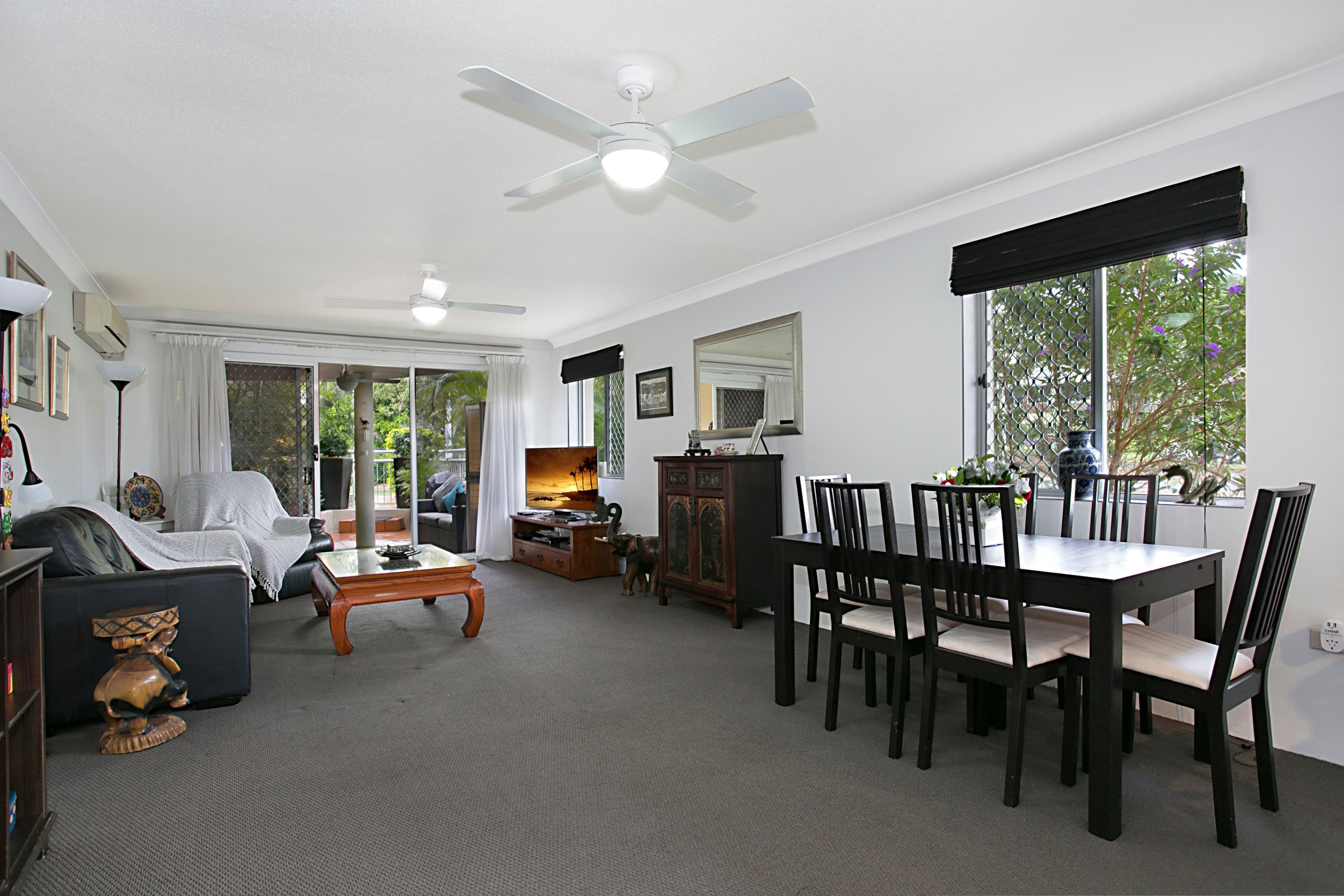29 West Burleigh Road, Burleigh Heads QLD 4220, Burleigh Heads - Image 1