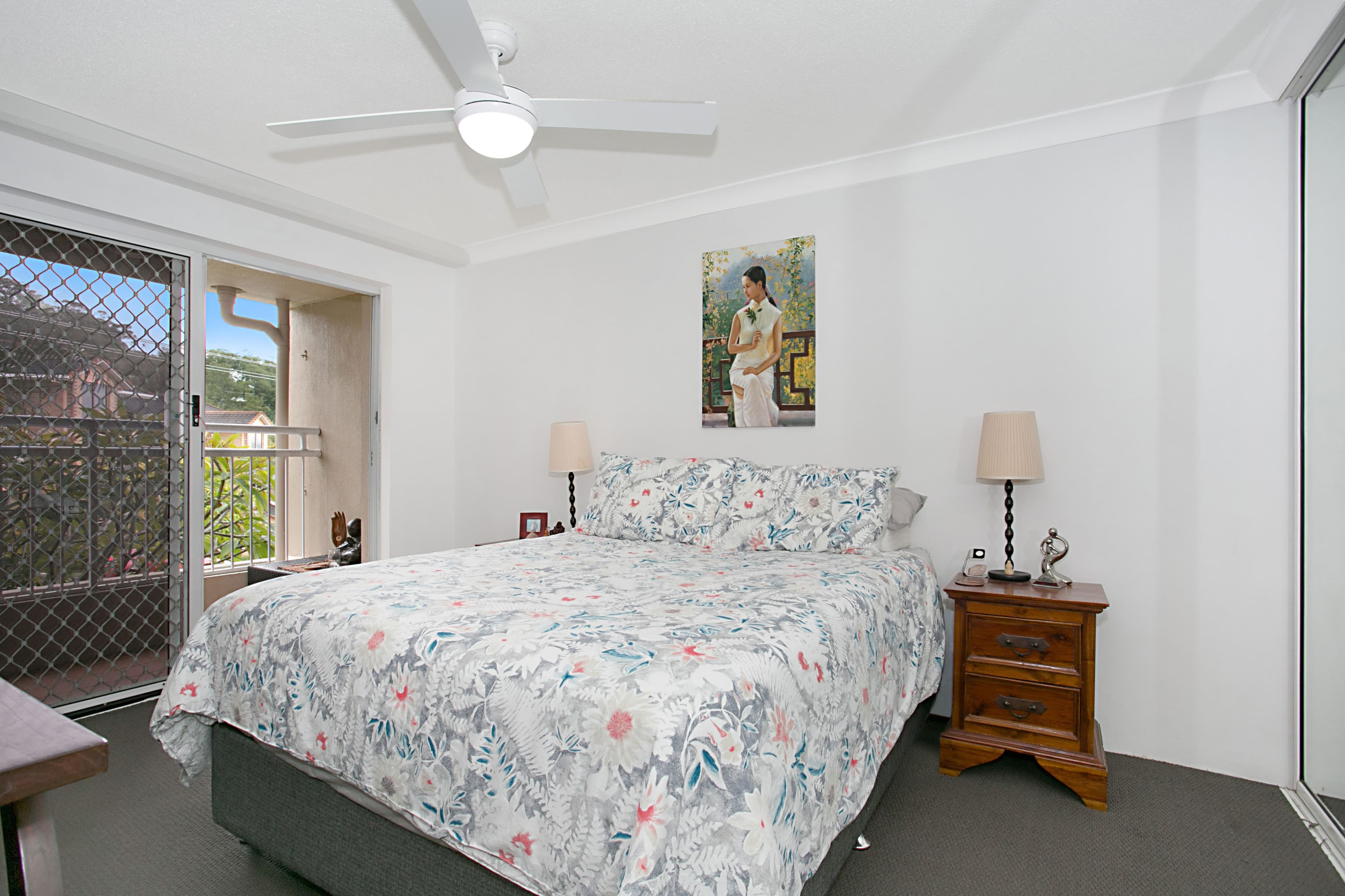 29 West Burleigh Road, Burleigh Heads QLD 4220, Burleigh Heads - Thumbnail 4
