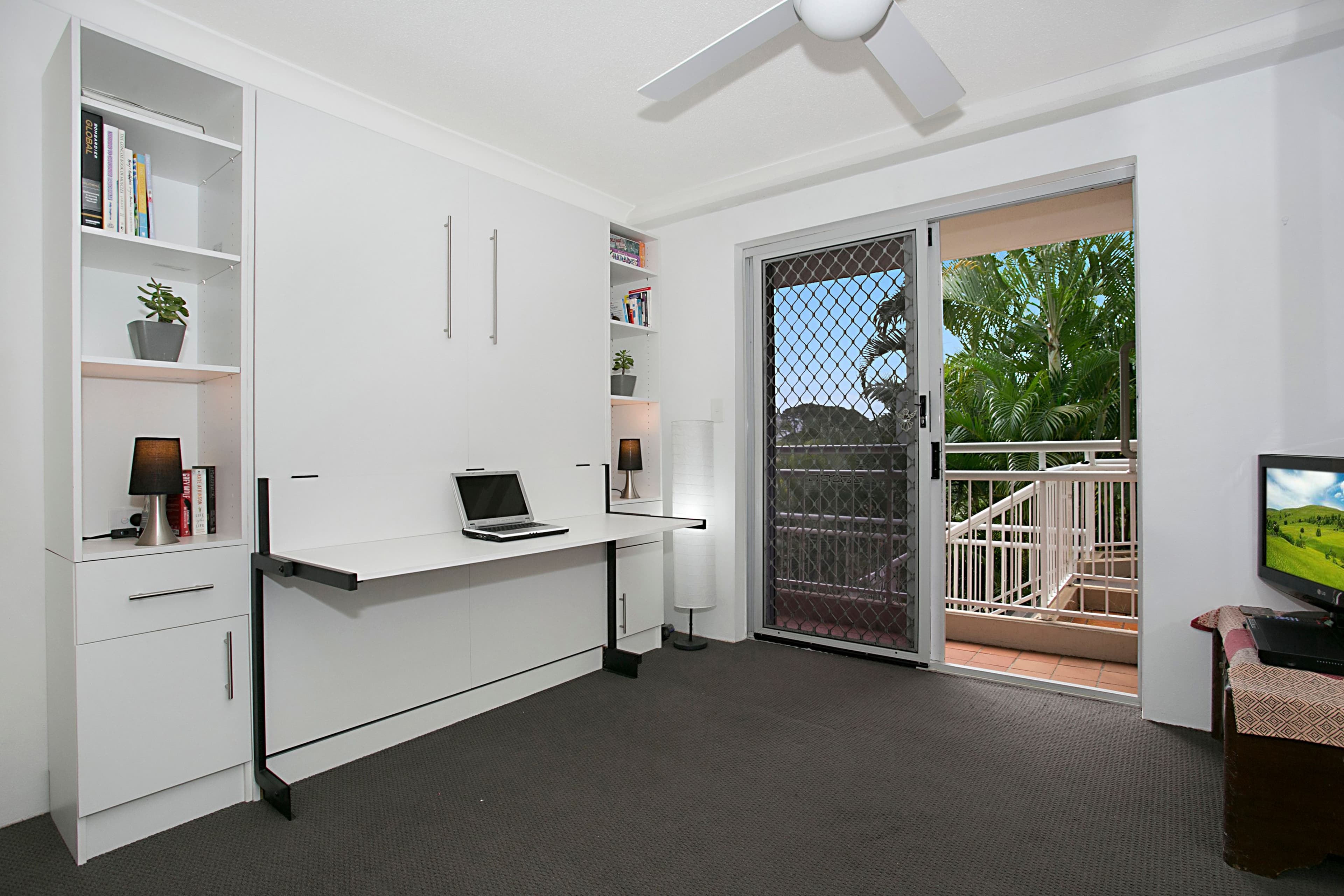 29 West Burleigh Road, Burleigh Heads QLD 4220, Burleigh Heads - Thumbnail 5
