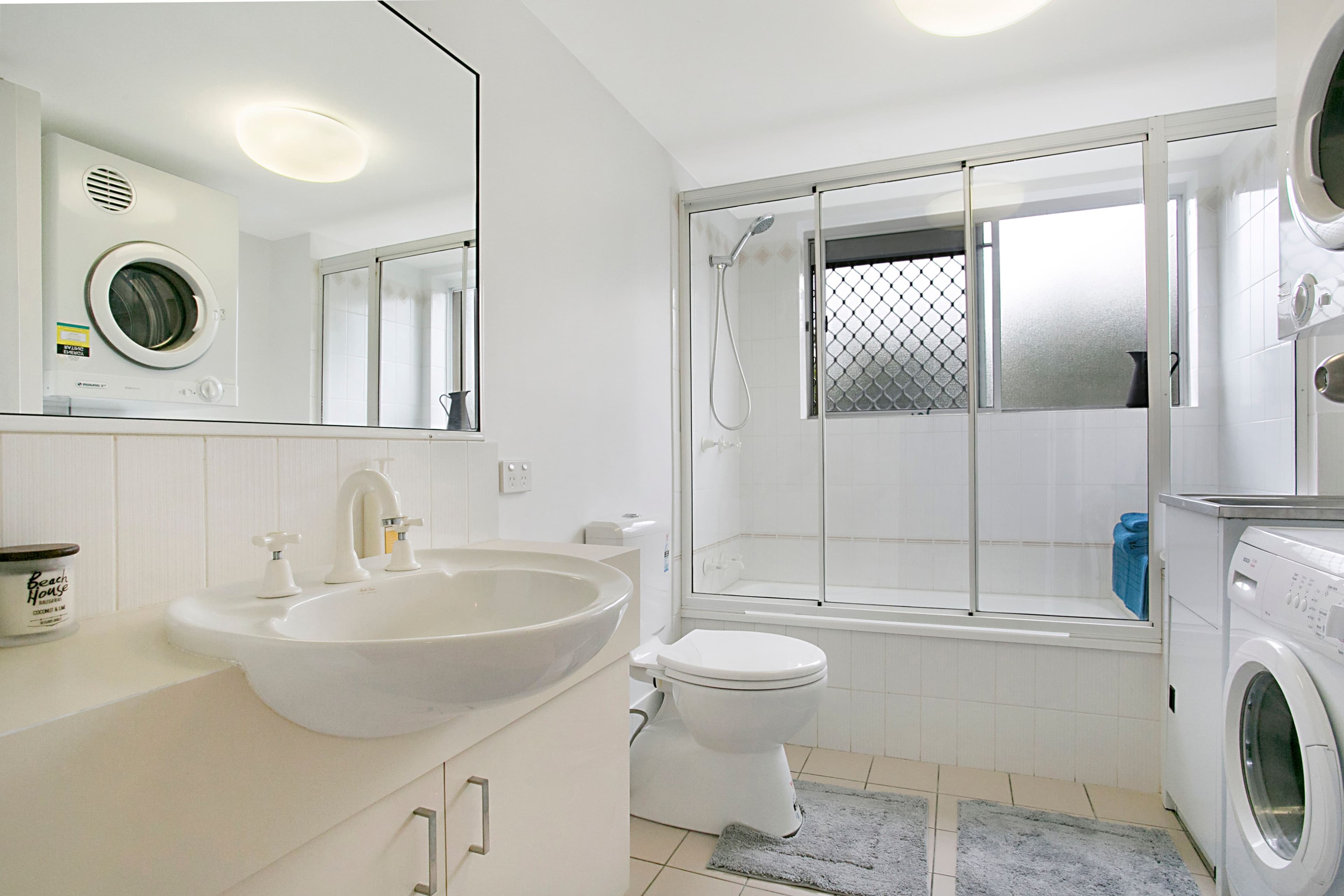 29 West Burleigh Road, Burleigh Heads QLD 4220, Burleigh Heads - Thumbnail 7