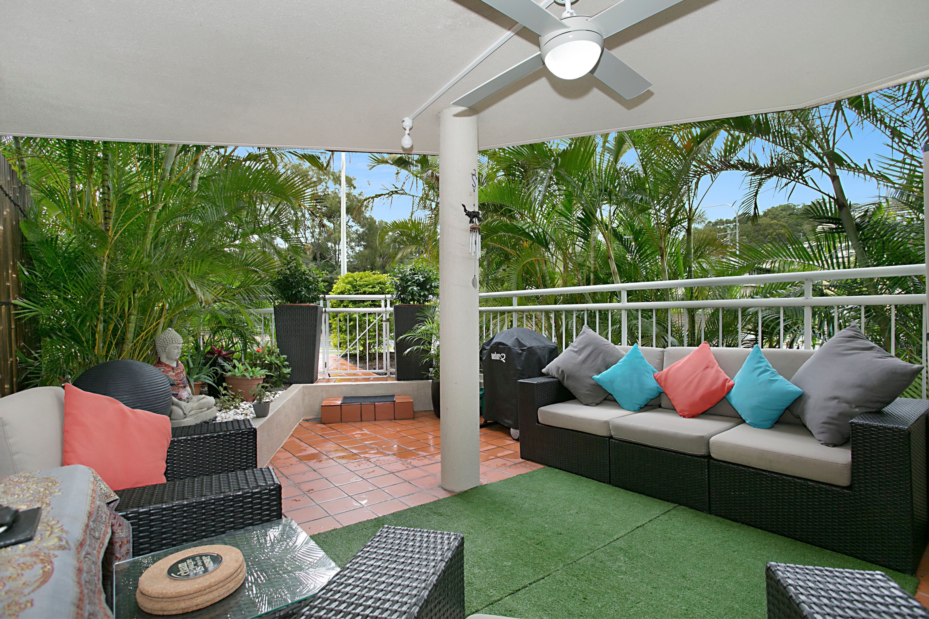 29 West Burleigh Road, Burleigh Heads QLD 4220, Burleigh Heads - Thumbnail 8