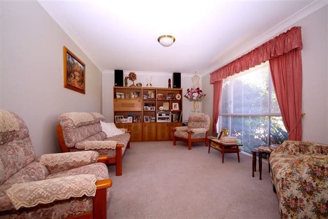 5 Carmen Street, KEARNEYS SPRING QLD 4350, Kearneys Spring - Thumbnail 3